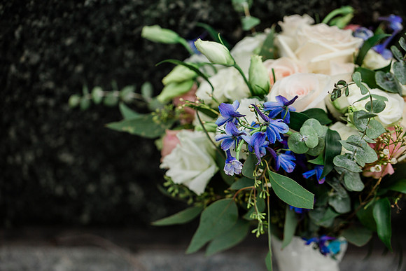 E&Mwedding-491