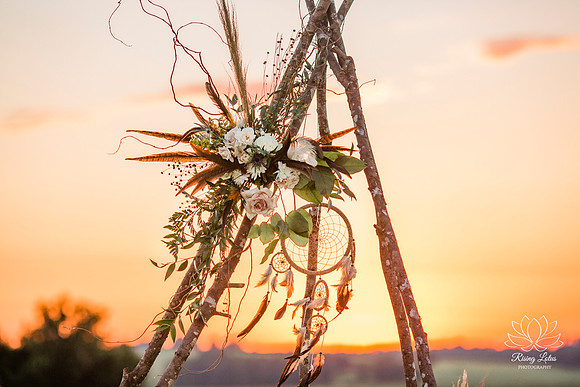 boho -167