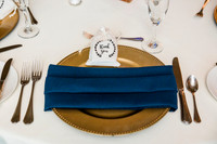 E&Mwedding-123