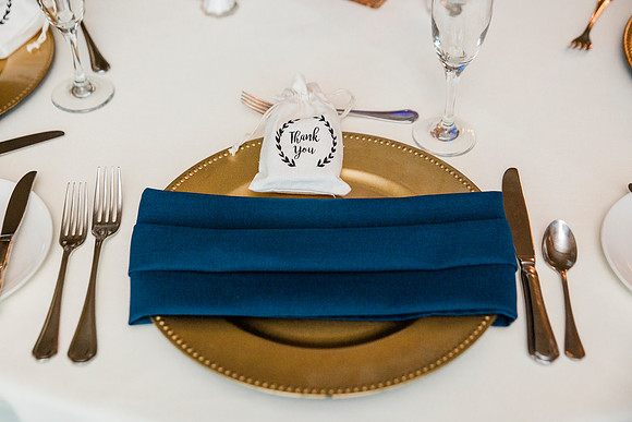 E&Mwedding-123