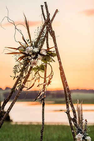 boho -168