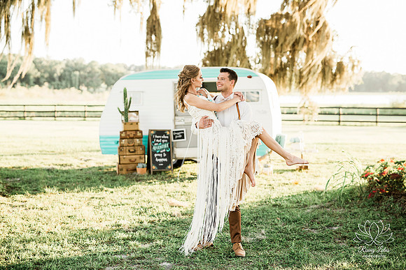 boho -56
