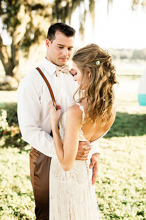boho -41