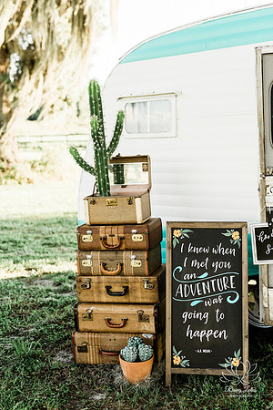boho -16