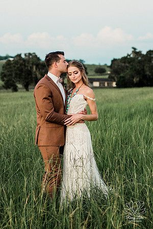 boho -184