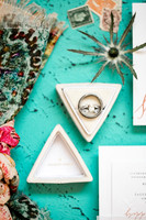 boho -3