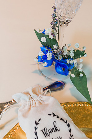 E&Mwedding-128