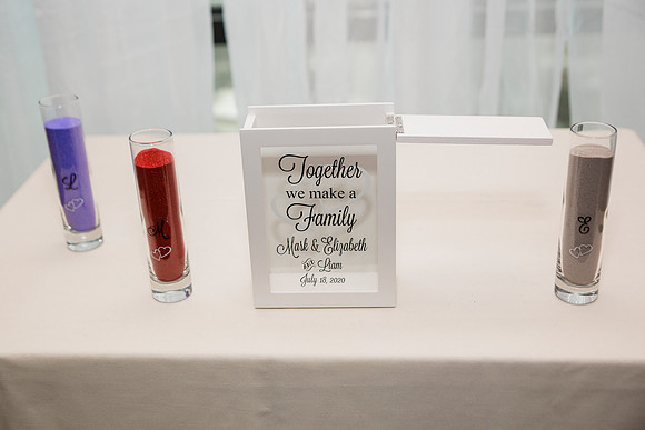 E&Mwedding-268