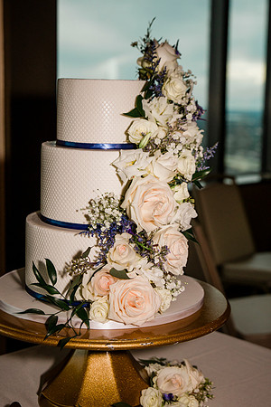 E&Mwedding-262