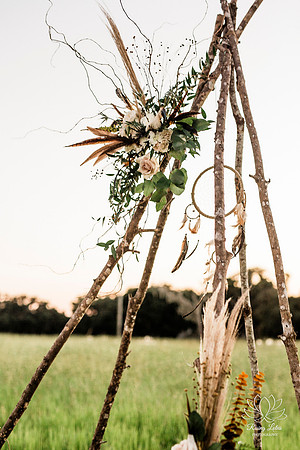 boho -166