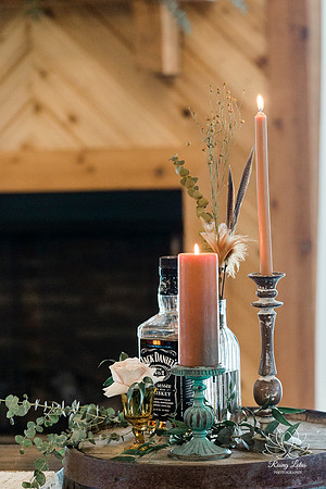 boho -74