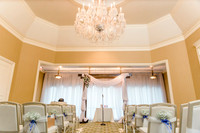 E&Mwedding-81