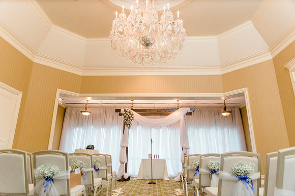 E&Mwedding-81
