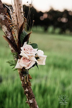 boho -164