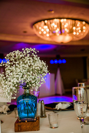E&Mwedding-259