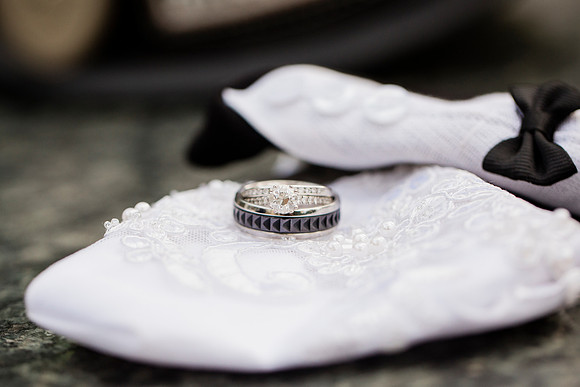E&Mwedding-493