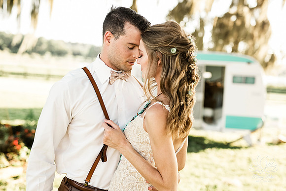 boho -35
