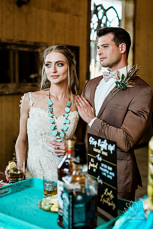 boho -141