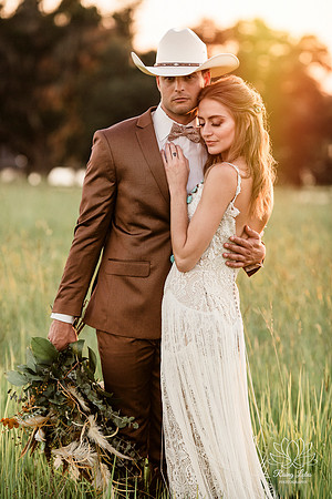 boho -156