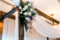 E&Mwedding-82