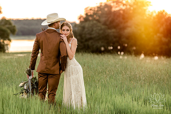 boho -161
