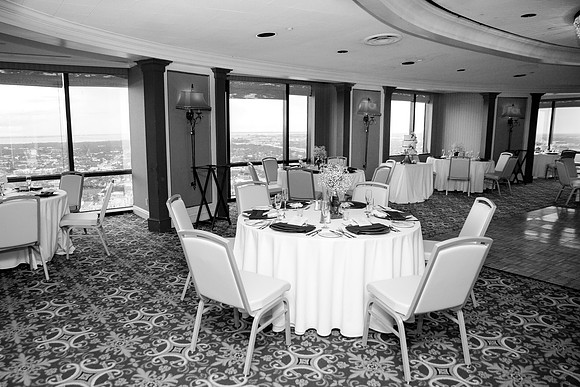 E&Mwedding-265