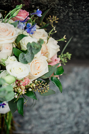 E&Mwedding-492