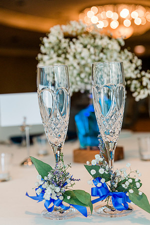 E&Mwedding-129