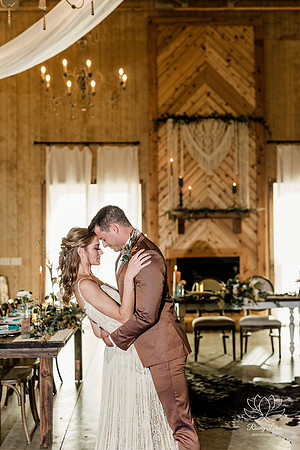 boho -116