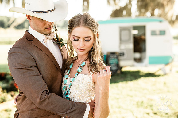 boho -29