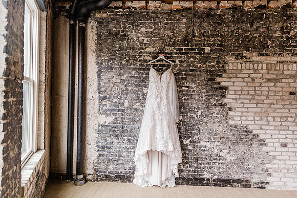 wedding-62