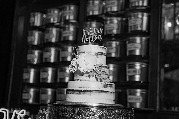 wedding-461