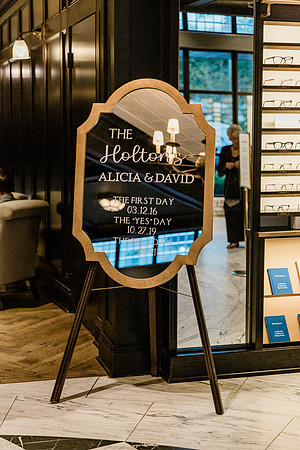 wedding-471