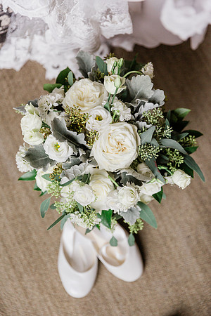 wedding-74