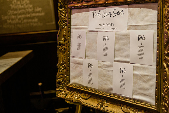 wedding-894