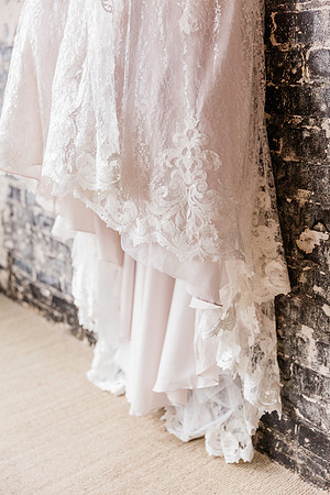wedding-65