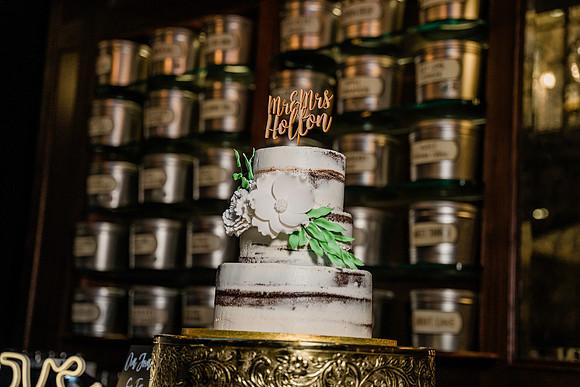 wedding-460