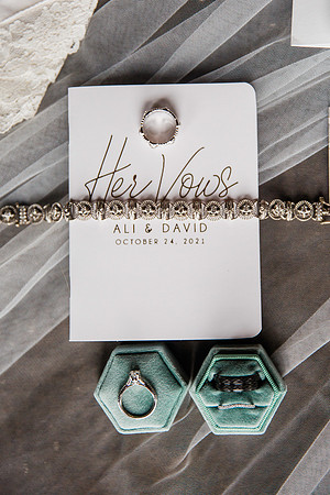wedding-30