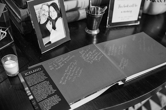 wedding-476