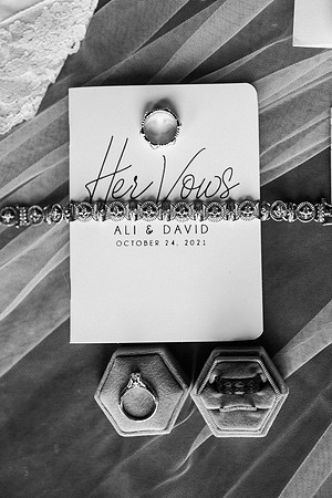 wedding-31