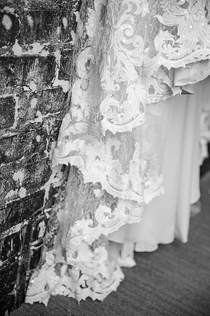 wedding-68