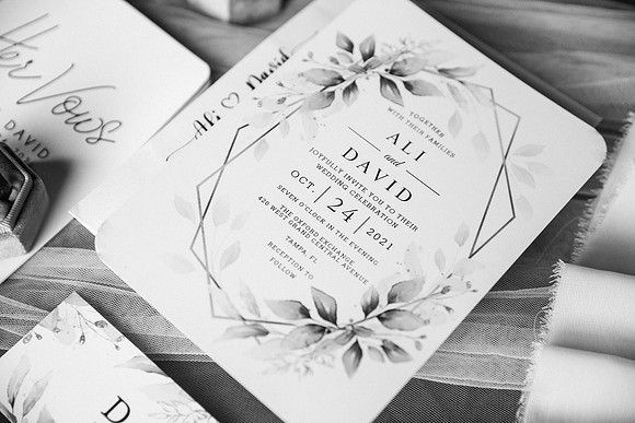 wedding-24