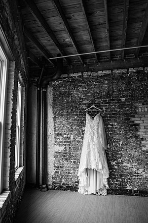 wedding-60