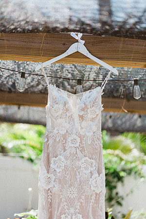 wedding-31