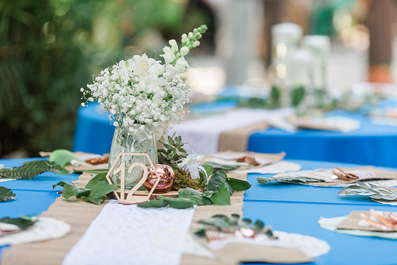 wedding-447