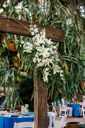 wedding-1157