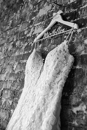 wedding-41