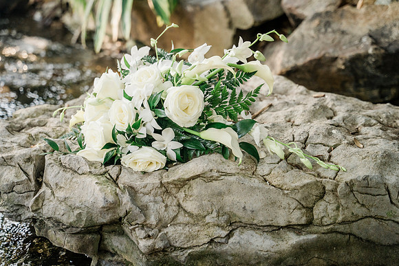 wedding-952
