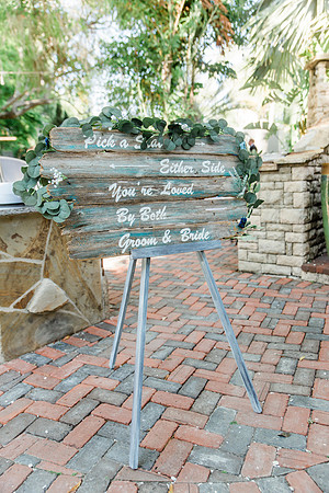 wedding-339
