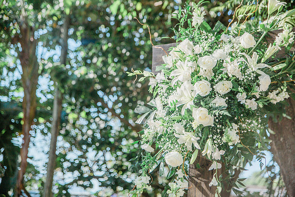 wedding-448